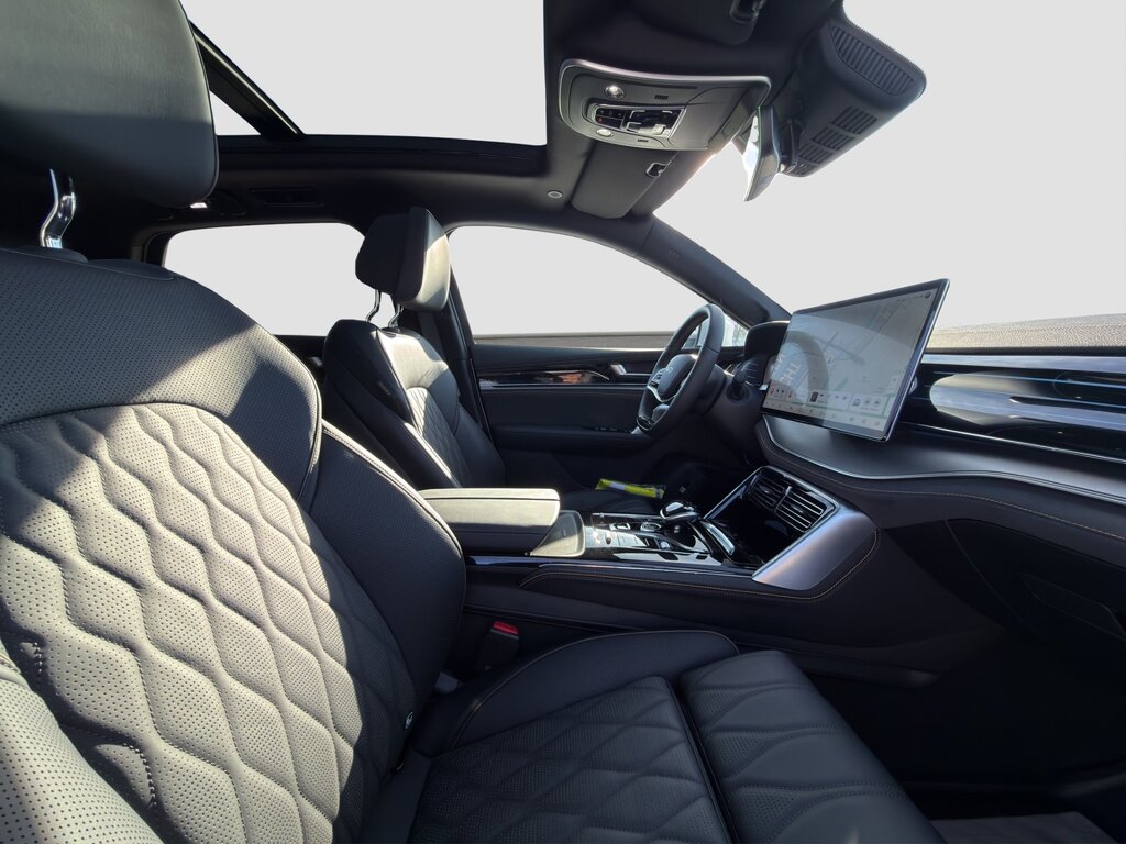 vehicle-3023763-15-3