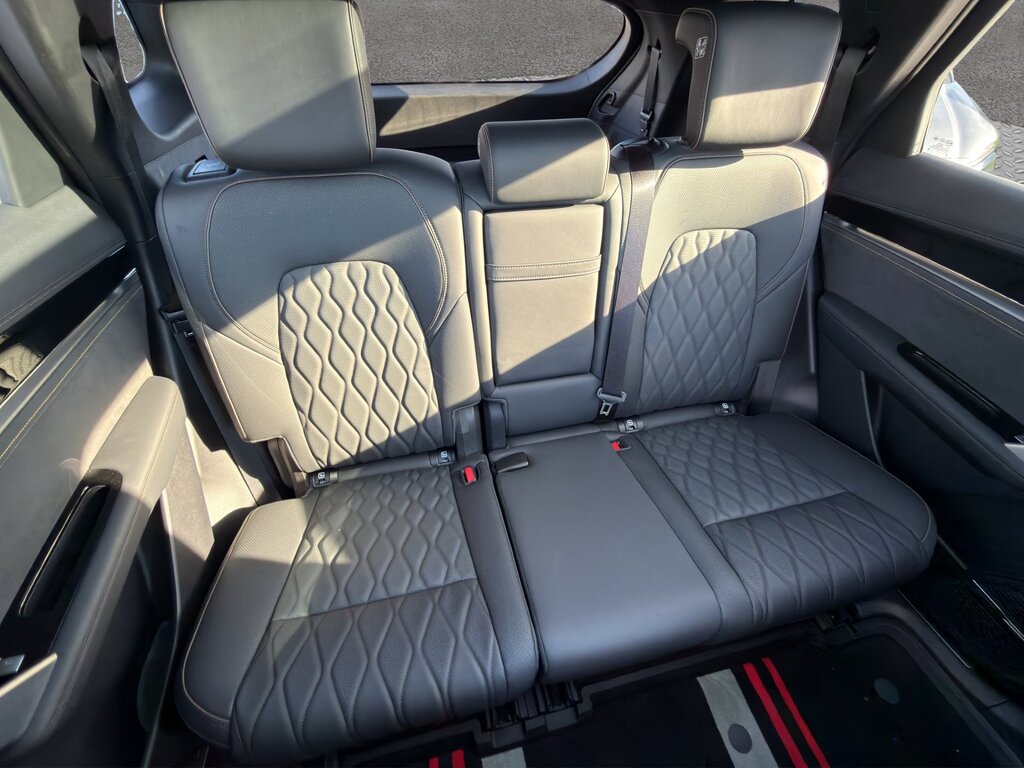 vehicle-3023763-16-3