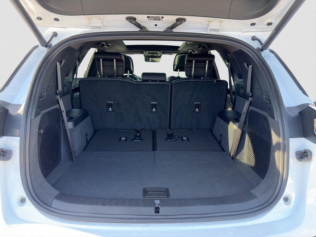 vehicle-3023763-17-3