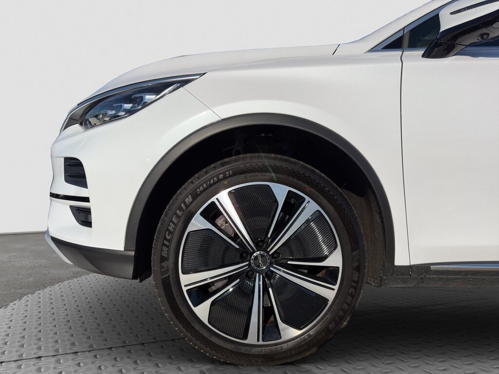 vehicle-3023763-18-3