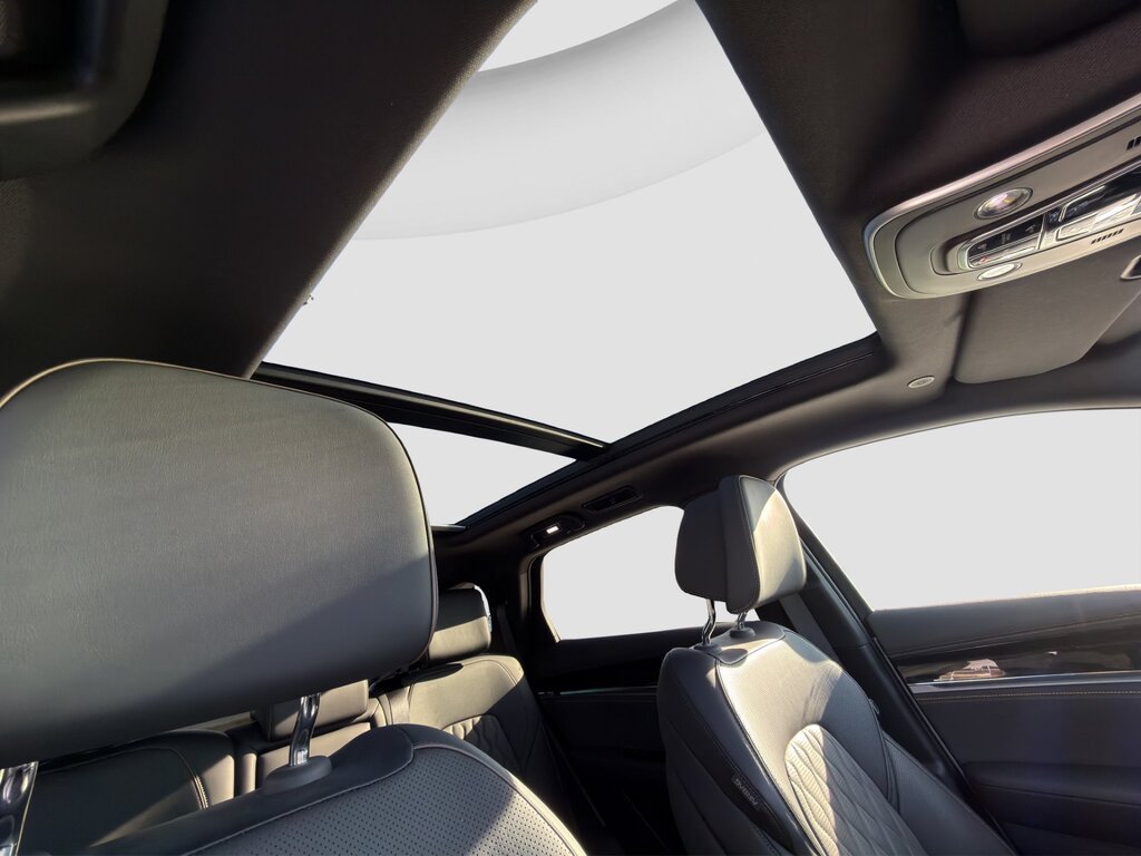 vehicle-3023763-19-3