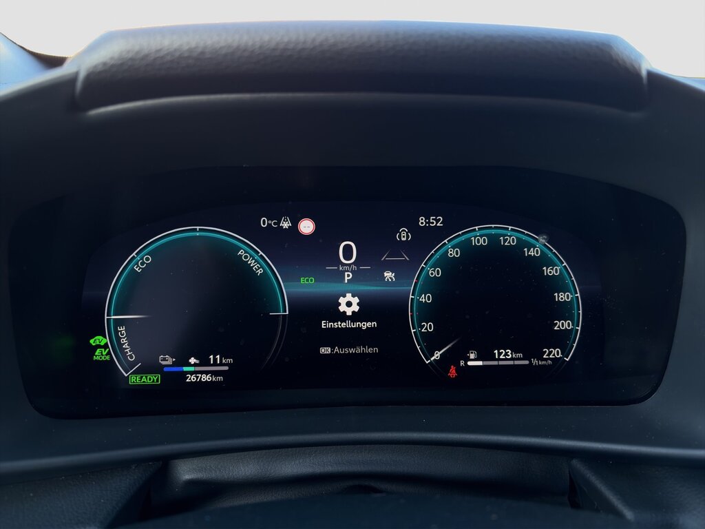 vehicle-3023796-10-3