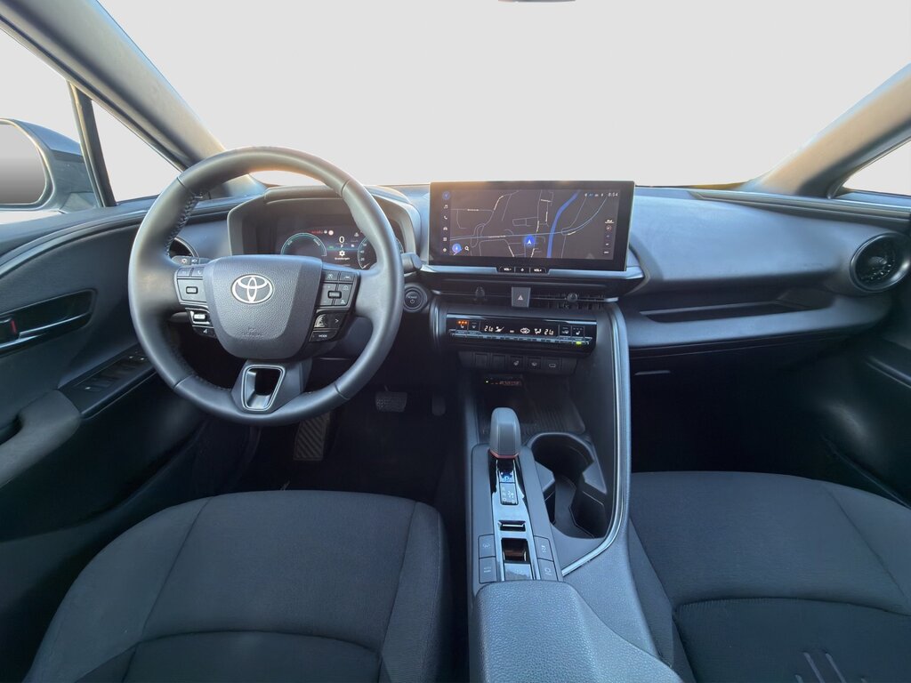 vehicle-3023796-12-3