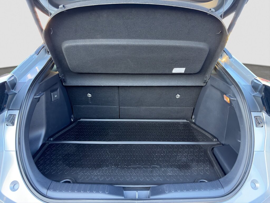 vehicle-3023796-17-3