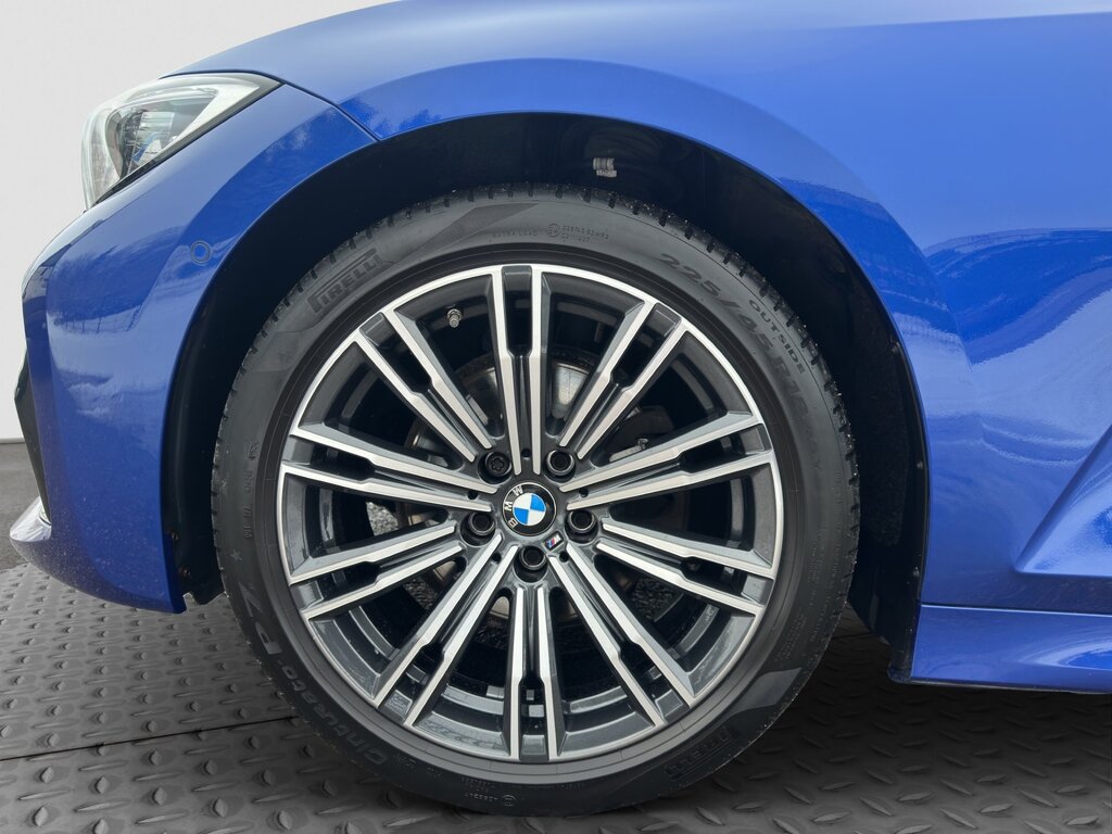 vehicle-3024873-17-3