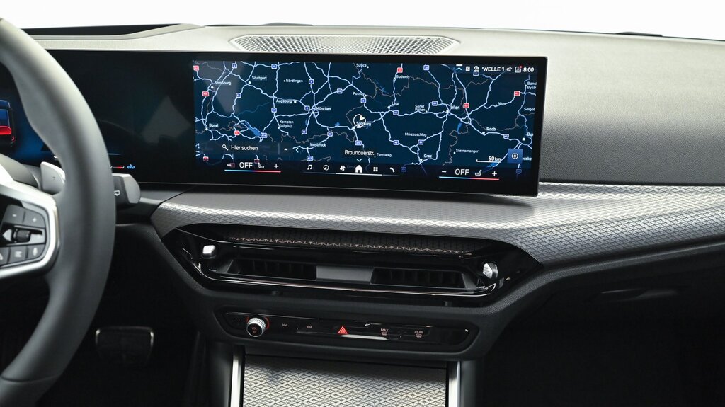 vehicle-3026845-13-1