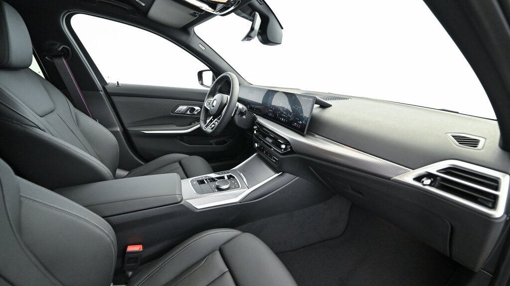 vehicle-3026845-15-1