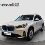 BMW iX1 xDrive30