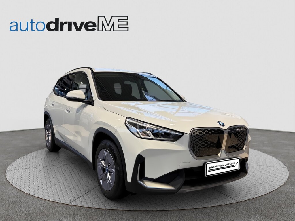 vehicle-2887608-1