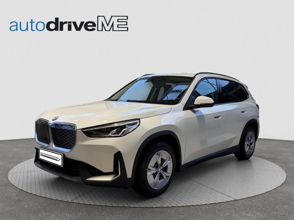 vehicle-2887608-4