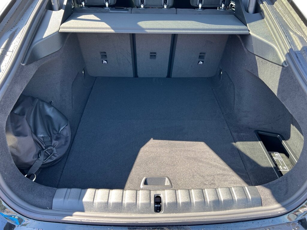 vehicle-2914416-11