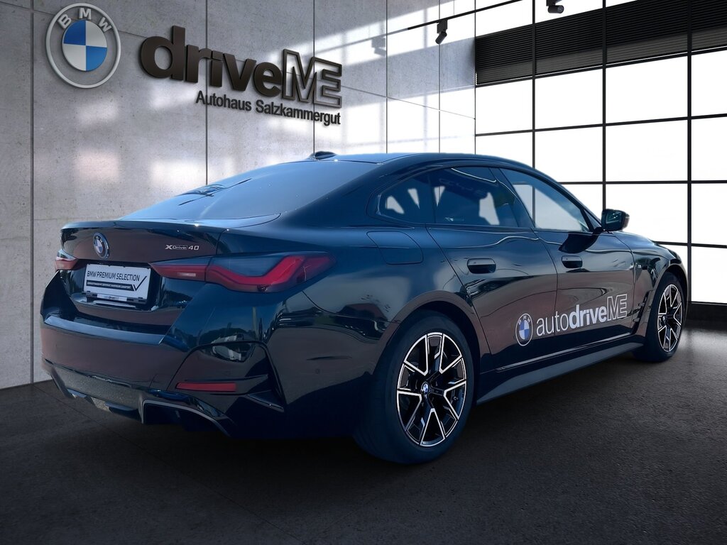 vehicle-2914416-12