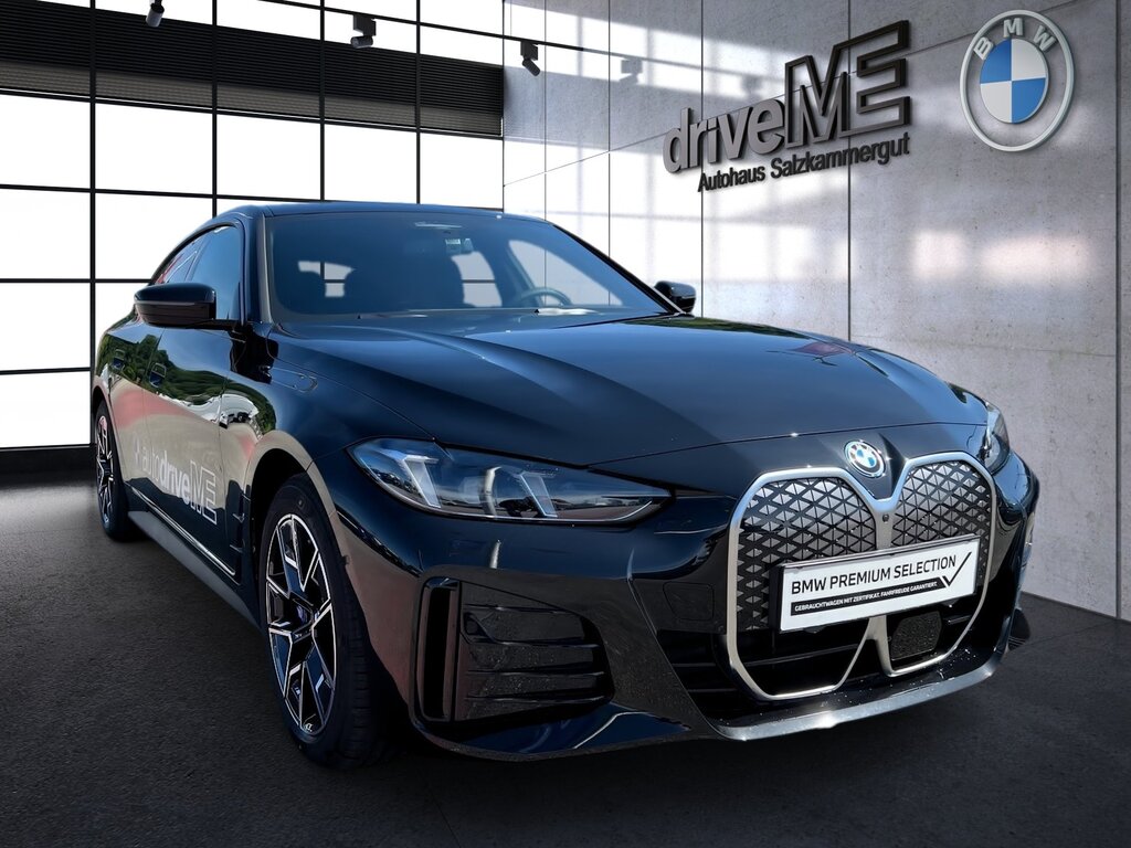 vehicle-2914416-15