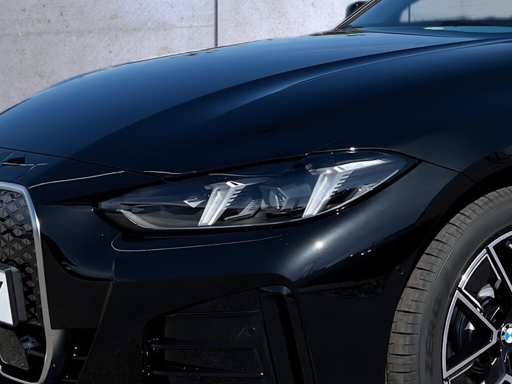 vehicle-2914416-2