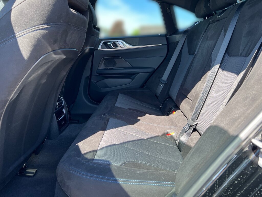 vehicle-2914416-7