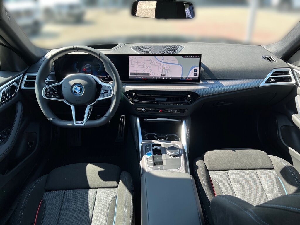 vehicle-2914416-9