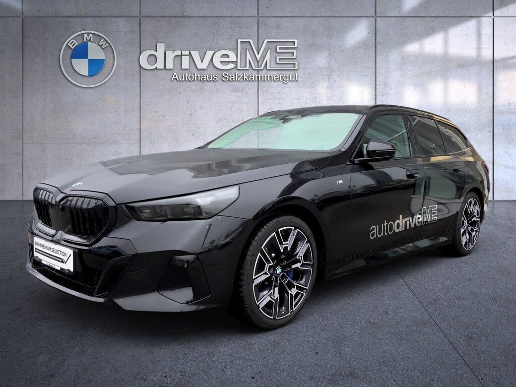 vehicle-2914418-1
