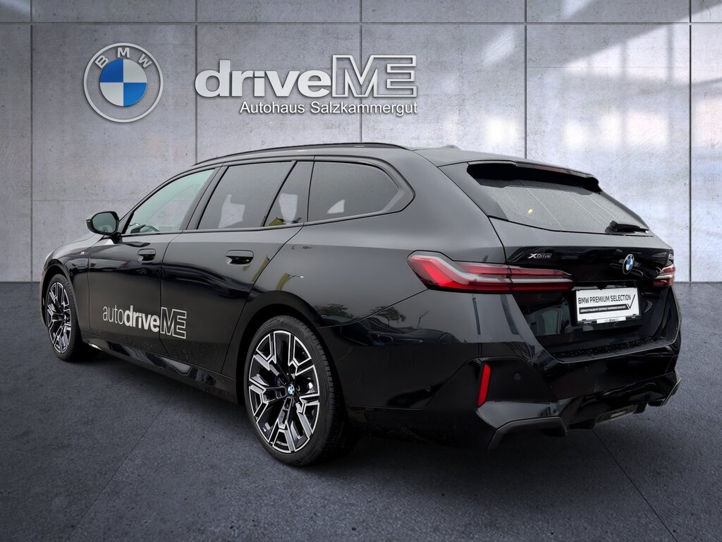 vehicle-2914418-10