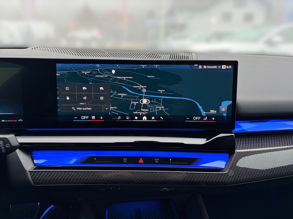 vehicle-2914418-5