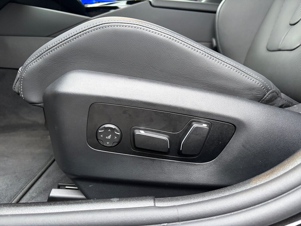 vehicle-2914418-6
