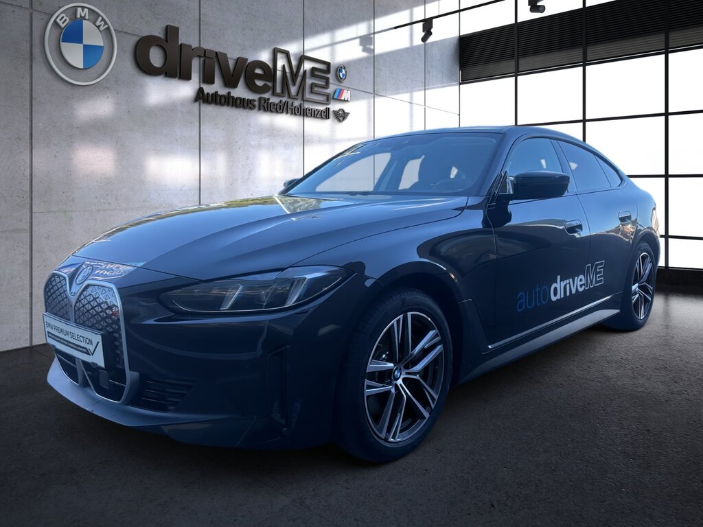 vehicle-2924080-1
