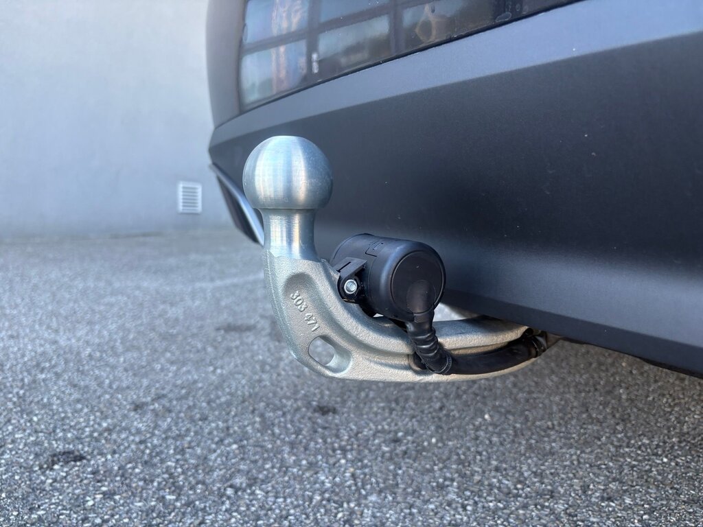 vehicle-2924080-11