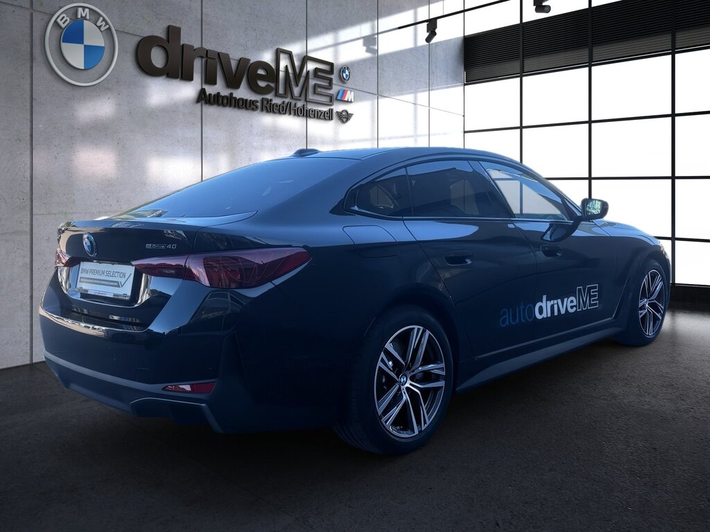 vehicle-2924080-12