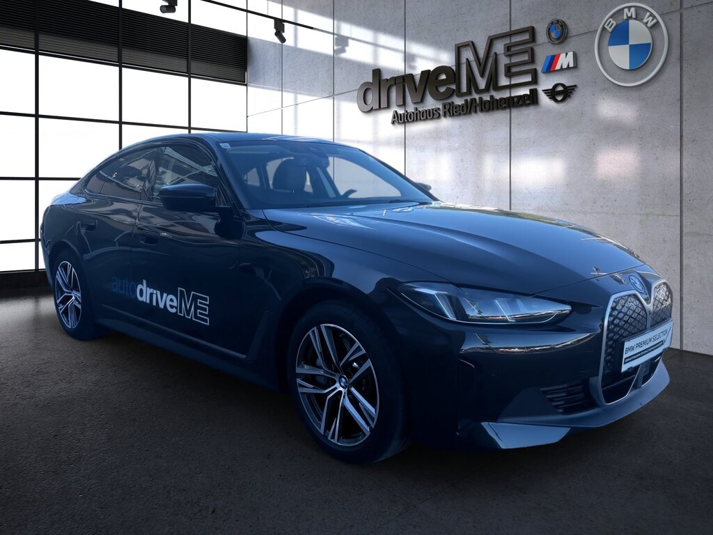 vehicle-2924080-14