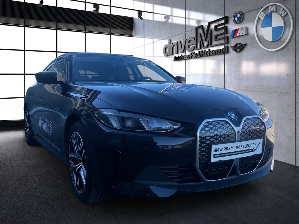 vehicle-2924080-15