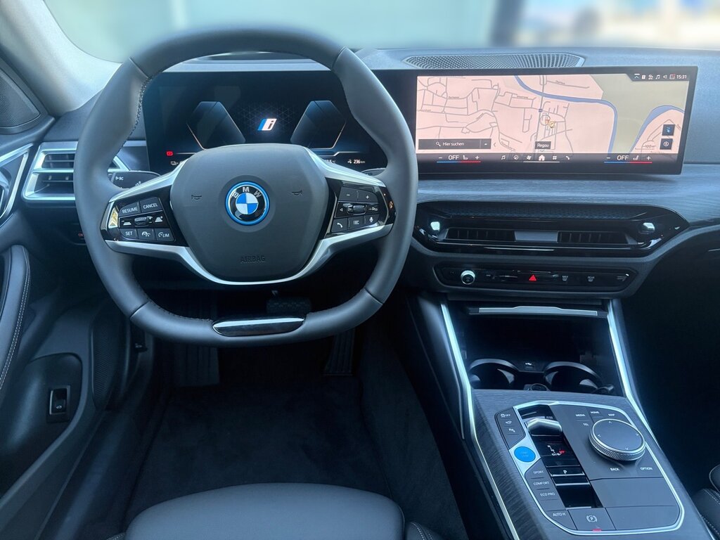 vehicle-2924080-7