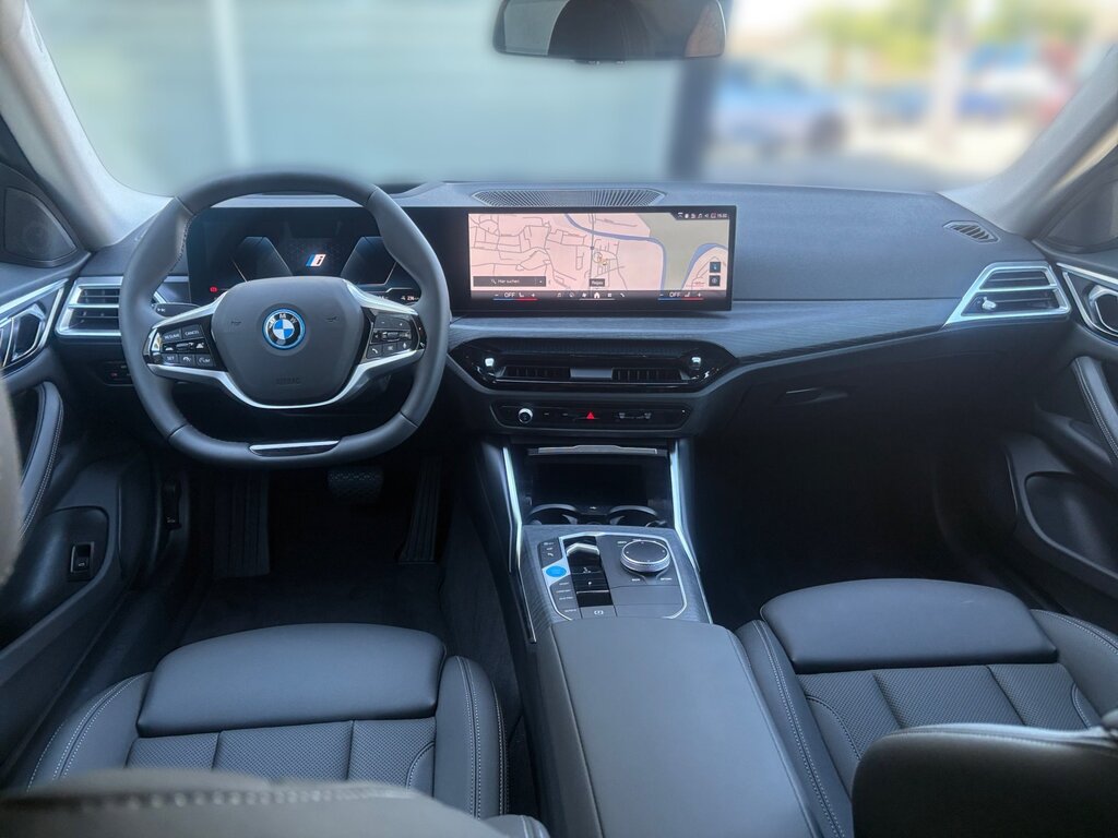 vehicle-2924080-8