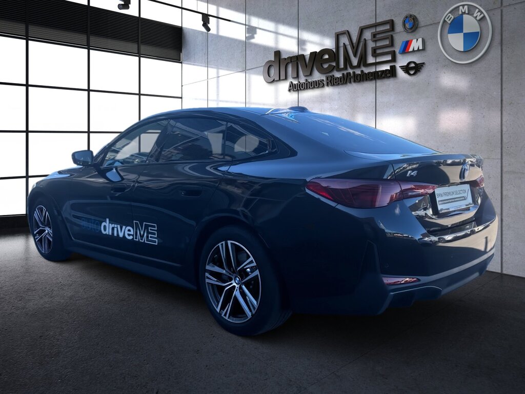 vehicle-2924080-9