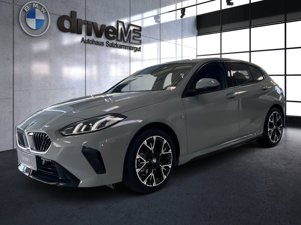 vehicle-2939313-1