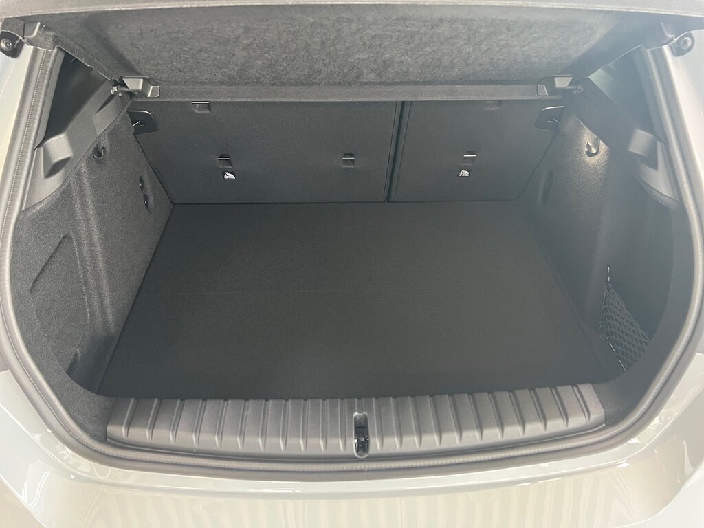 vehicle-2939313-10