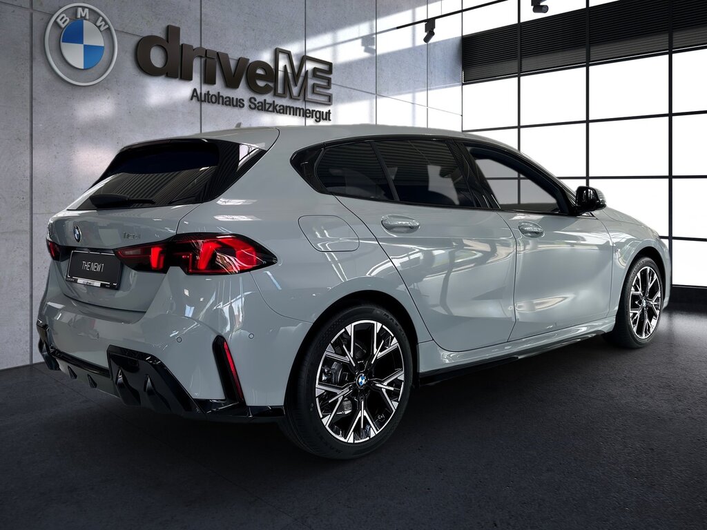 vehicle-2939313-11