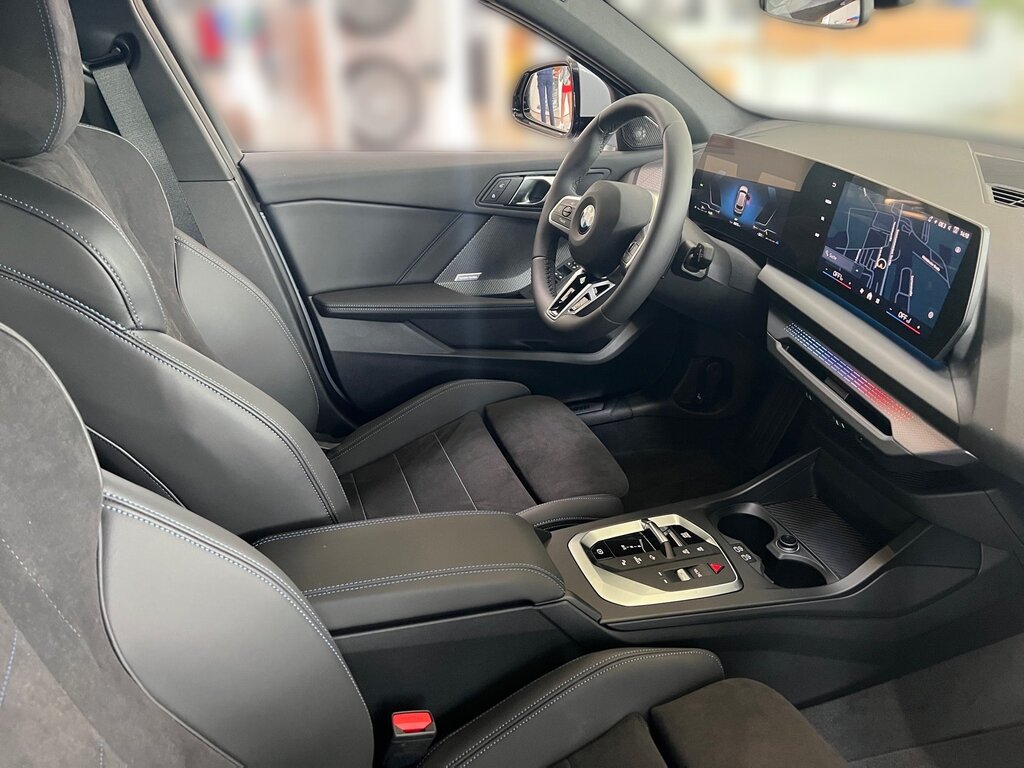 vehicle-2939313-12