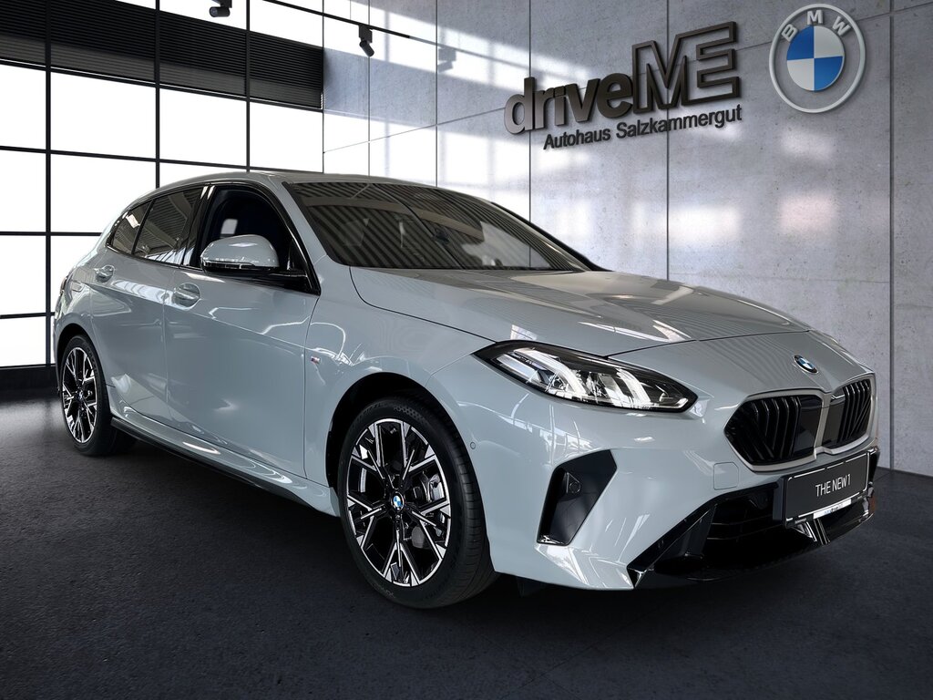 vehicle-2939313-13