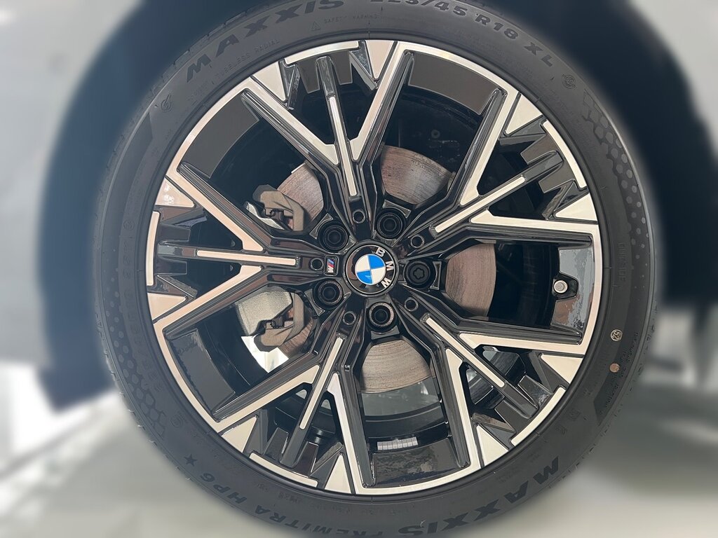 vehicle-2939313-3