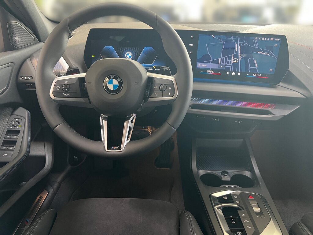 vehicle-2939313-7