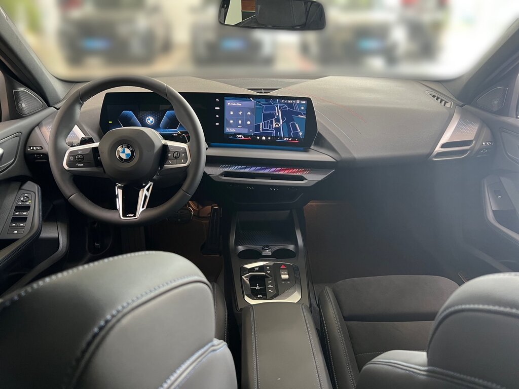 vehicle-2939313-8