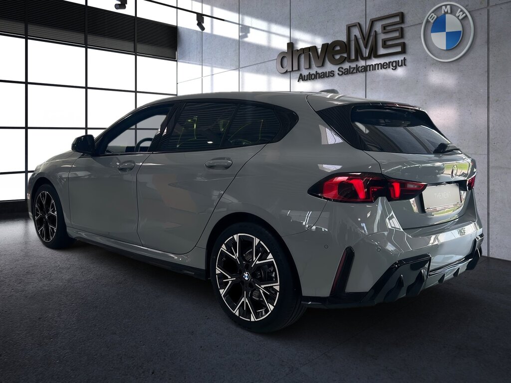 vehicle-2939313-9