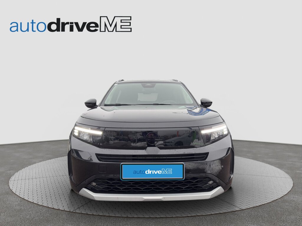 vehicle-2953727-1
