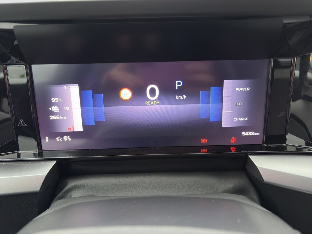 vehicle-2953727-10