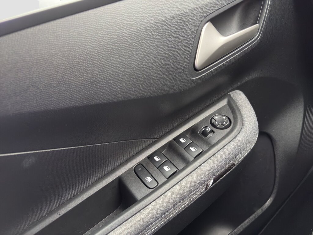 vehicle-2953727-11