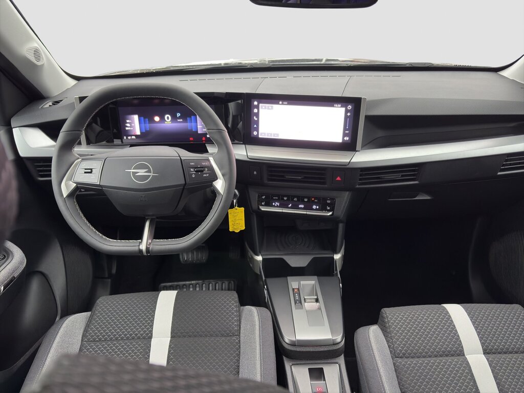 vehicle-2953727-12