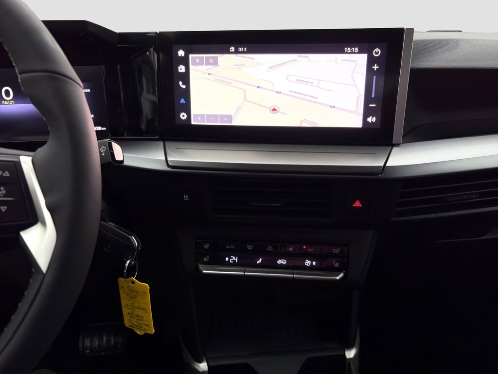 vehicle-2953727-13