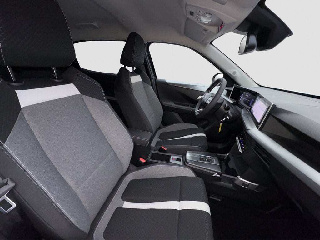 vehicle-2953727-15