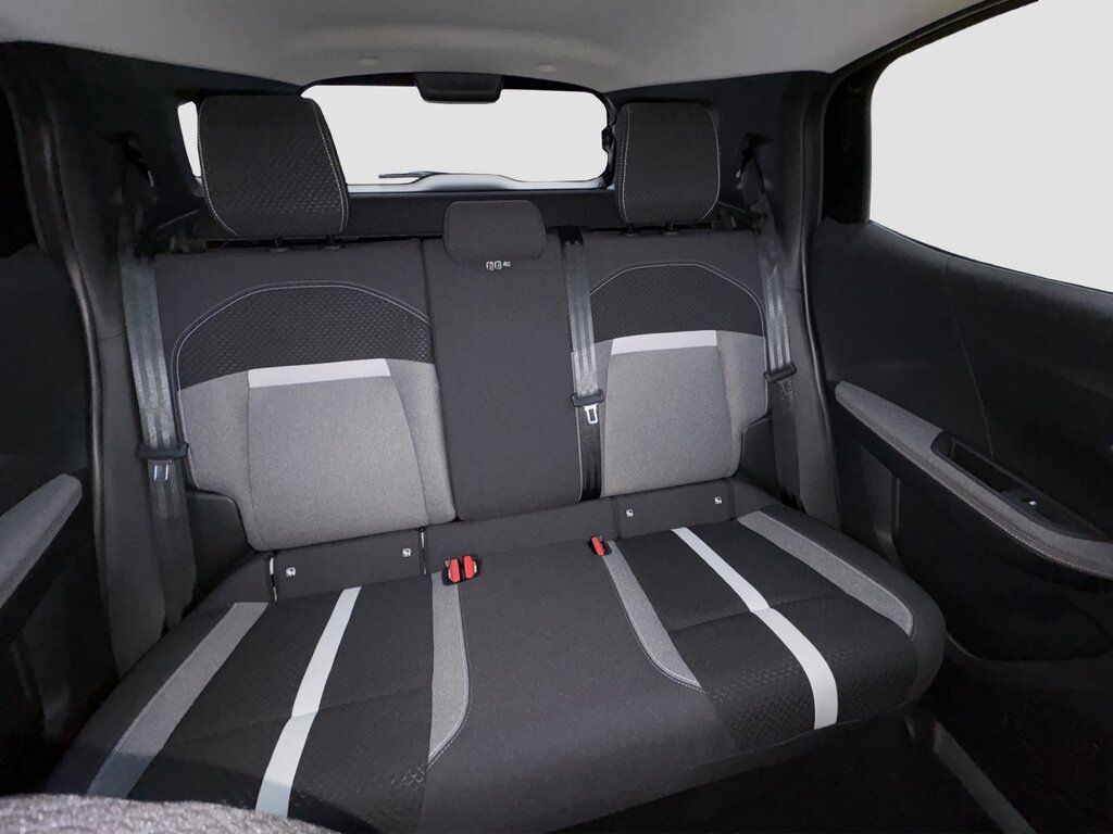 vehicle-2953727-16