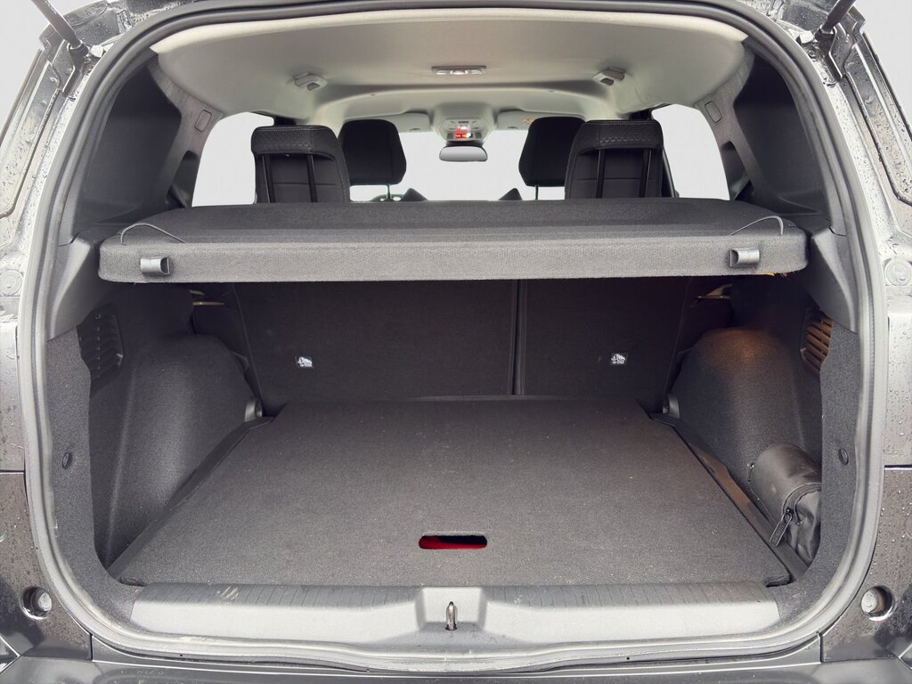 vehicle-2953727-17