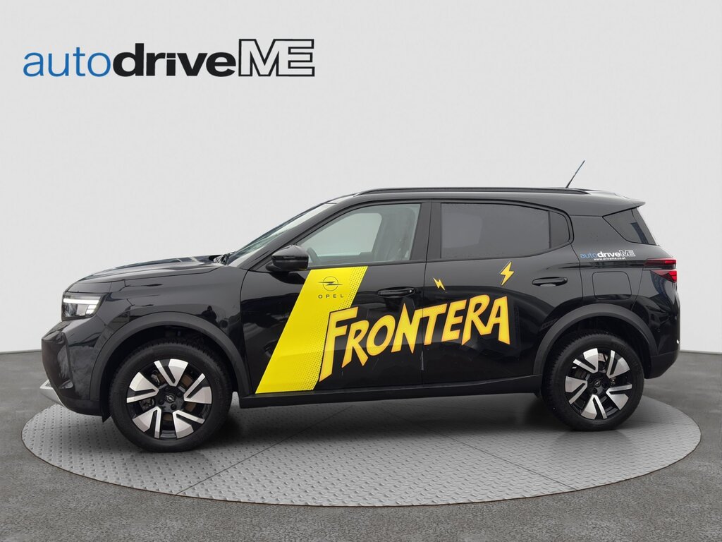 vehicle-2953727-2